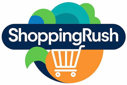 Shoppingrush